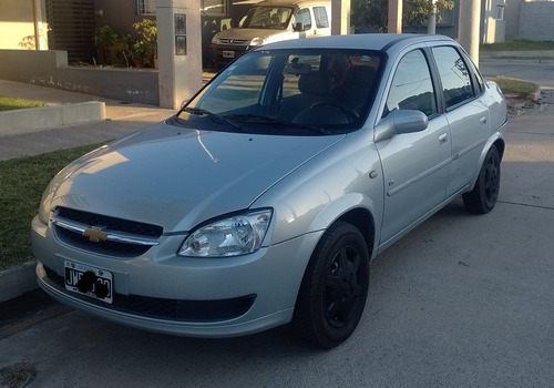 Chevrolet Corsa Classic Classic Aa