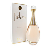 Perfume J'adore De Christian Dior Edp 150 Ml