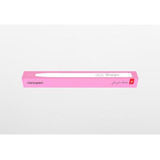 Marcador Artistico Ginza Pro Brush Pen Rosa Pink