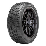 Llanta Pirelli 245/50r19 Pzero As 105v Xl Goe