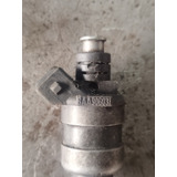 Inyector De Volkswagen Vocho 92/04 Original C/u