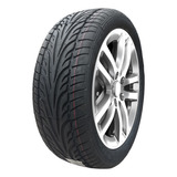 Llanta 225/45r17 93v Radburg Technic Pulsar Revo 3 Blade Aut