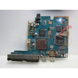 Defeito Placa Ps2 1p-0085c00-4011 / Gh-071-42 (003)