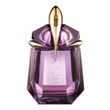 Thierry Mugler Alien Edt 30ml Para Feminino