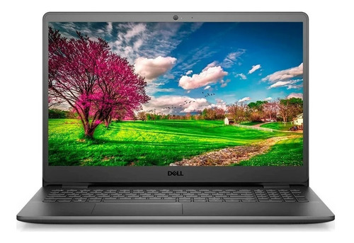 Portatil Dell 3511, Ci3 , Ram 4gb, Disco 1tb, 15 Windows