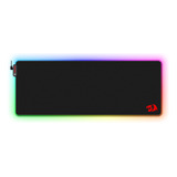 Mousepad Gamer Redragon Neptune X Rgb Speed 800x300x4mm P033