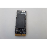 Tarjeta Inalambrica Macbook Pro A1398 2013  200-123990-0040