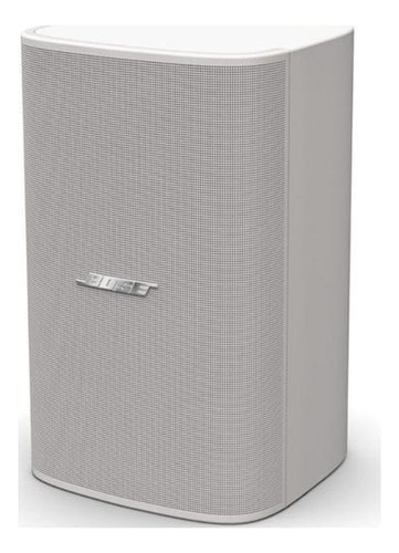 Subwoofer Home Bose Designmax Dm8s Loja Planeta Play Music