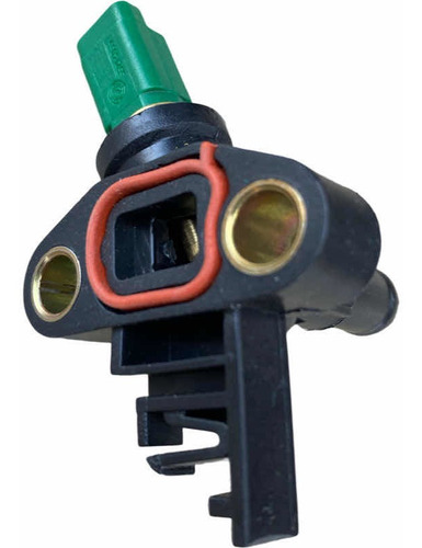 Sensor Temperatura Fiat Uno Fiorino Palio Siena Forza  Foto 4