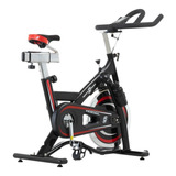 Bicicleta Spinning Vicenza Sportfitness