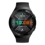 Huawei Reloj Gt 2e Bluetooth Smartwatch, Deportivo Gps 14 Dí