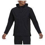 Buzo adidas Training Cordura Hombre Ng Tienda Oficial