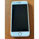 iPhone 8  64gb  Rosa Gold