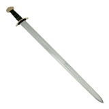 Espada Funcional Vikinga Ulberht  Oferta Medieval