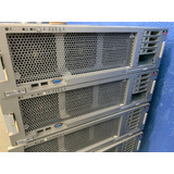 Servidor Sun Oracle T4-2 2x Processadores 8core / 128gb Ram