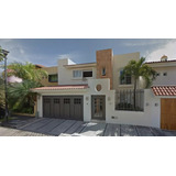  Increíble Casa Con Alberca En Venta, De Recuperación Bancaria En Puerto Vallarta. Fm17