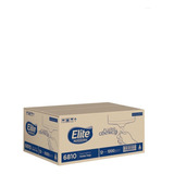 Papel Higiénico Elite Profesional Fluido Céntrico 6810