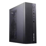 Pc Computador Cpu Intel Core I5 6ger Ssd 240gb / 8gb Ddr4 