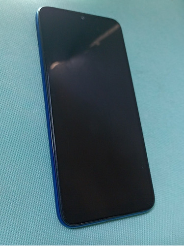 Celular Xiaomi Redmi Note 7 