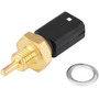 Sensor Valvula Temperatura Renault Twingo Megane Clio Symbol Renault CLIO