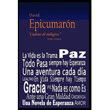 Libro: David Epicumarón: Cadena De Milagros (spanish Edition