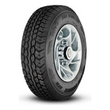 Neumatico Fate 215/75r15 106q Range Runner Atr Todo Terreno