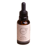 Flores De Bach - Octa Remedy - 30ml