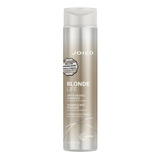 Joico Blonde Life Shampoo 300ml Original Selo + Brinde