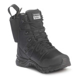 Bota Tactica Swat Alpha Fury Defender (9mm) Original