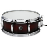 Gretsch Drums Renown Series Snare Drum-5 Pulgadas X 14 Burst