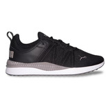 Tenis Puma Pacer Net Cage Sport Shoes 100% Originales