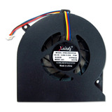 Ventilador Hp Probook 4530s 4730s 6460b 6470b