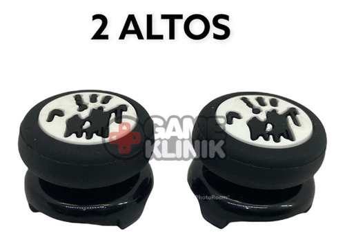 Kontrol Freek Compatible Con Ps5 Ps4 Xbox 360 Altos Gow Tlou