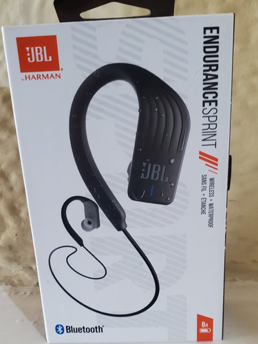 Audifonos Jbl