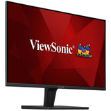 Monitor Viewsonic Va2715-2k-mhd 27  2k Qhd Nuevo Caja Rota