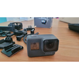 Gopro Hero 5 Black