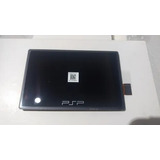 Pantalla Lcd Para Psp Go