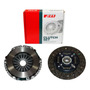 Plato De Embrague:mitsubishi:4d34-fuso,hyundai:hd65-hd72-hd7 Hyundai Veracruz