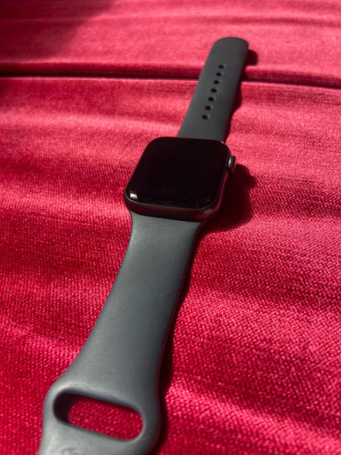 Apple Watch Se Gps 40mm