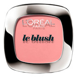 Rubor Colorete Blush True Match De Loreal 