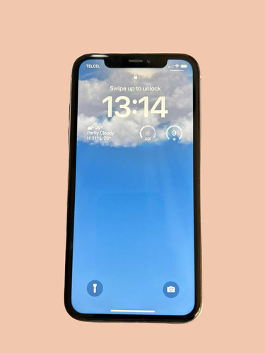 iPhone 11 128 Gb