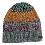 Gorro Invierno Nieve Abrigado Columbia Marble Mountainº