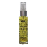 Cloe Serum Capilar Fascination Oil 34 Ml Aceite Capilar