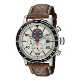 Relojes Citizen Ca0649-06x Eco-drive - Reloj De Pulsera