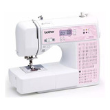 Brother Sq 9100 Alfabeto Ojales + Kit Quilting, Premium!!