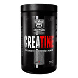 Creatina Powder Pura Micronizada 1kg Darkness