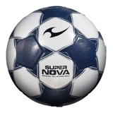 Balón Futbol Super Nova No. 4, 5 Gaser Full