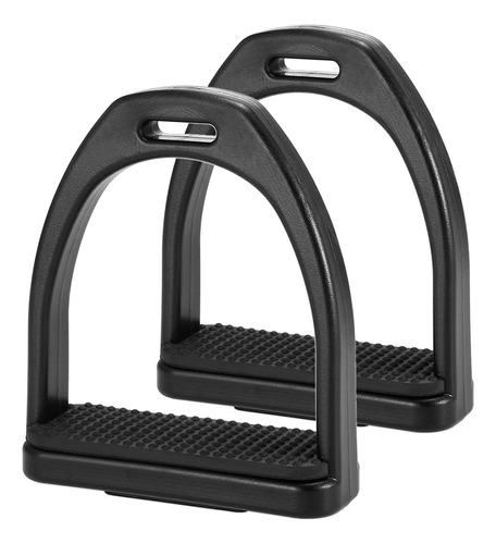 Pedal De Caballo Ecuestre Stirrups Stirrups Stirrups Pcs