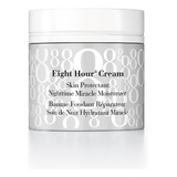 Crema Noche Elizabeth Arden Eight Hour Miracle1.7 Oz/50ml