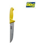 Cuchillo Profesional Bbg Butcher  8 (20,3cm)